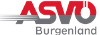 ASVÖ Burgenland